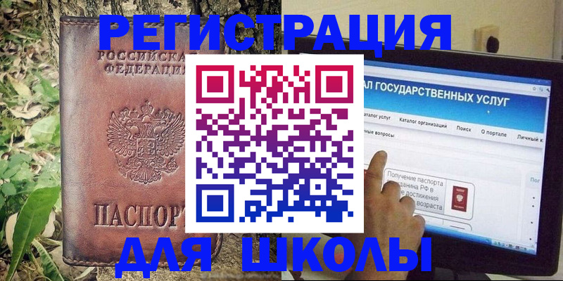 прописка для школы в Нижней Туре